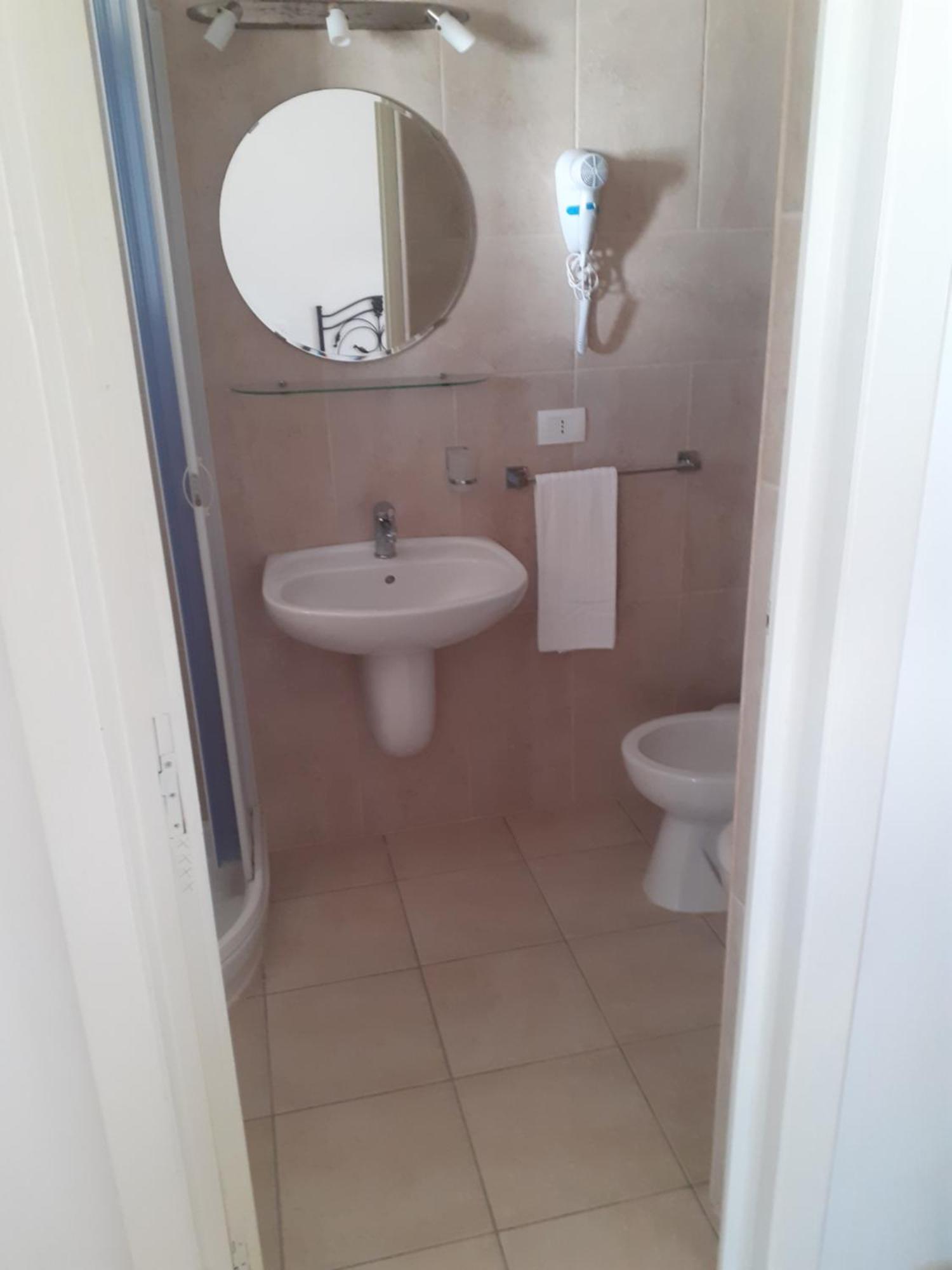 Trulli Nonna Grazia -miramonti Casa rural *